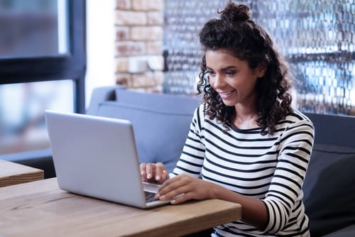 Como aprender inglês sem gramática Como aprender inglês sem gramática