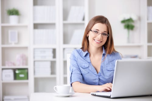 Como aprender inglês sozinho Como aprender inglês sozinho