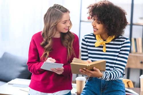Como aprender inglês conversacional Como aprender inglês conversacional