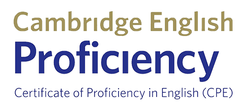 Exame CPE – Cambridge Proficiency English