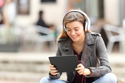 Como aprender inglês avançado Como aprender inglês avançado