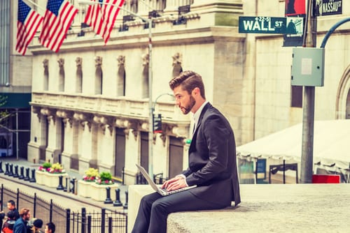Como aprender inglês americano Como aprender inglês americano