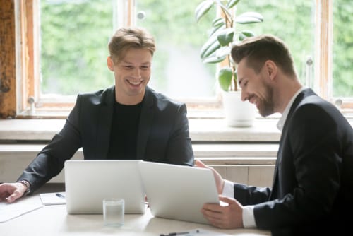 Exercícios de inglês para negócios Exercícios de inglês para negócios