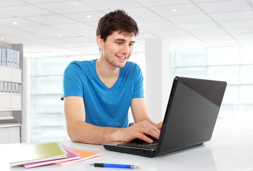 Como aprender inglês on-line grátis sem registrar-se Como aprender inglês on-line grátis sem registrar-se
