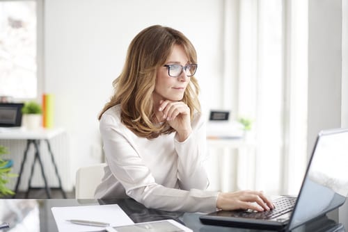 Como aprender inglês aos 40 anos Como aprender inglês aos 40 anos