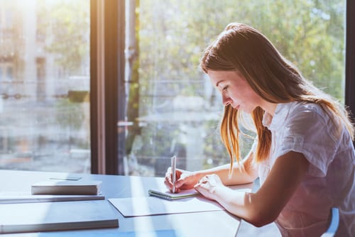 Como aprender inglês sem internet Como aprender inglês sem internet