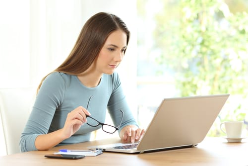 Como aprender inglês básico Como aprender inglês básico