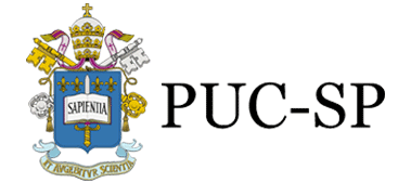 Aprender inglês na Pontifícia Universidade Católica de São Paulo Aprender inglês na Pontifícia Universidade Católica de São Paulo