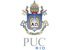 Aprender inglês na Pontifícia Universidade Católica do Rio de Janeiro