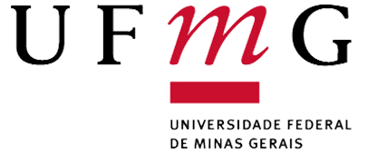 Aprender inglês na Universidade Federal de Minas Gerais