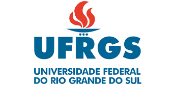 Aprender inglês na Universidade Federal do Rio Grande Do Sul
