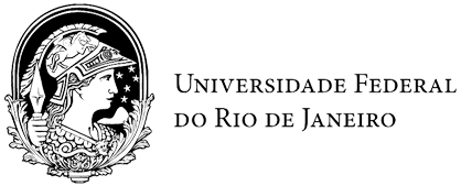 Aprender inglês na Universidade Federal do Rio de Janeiro