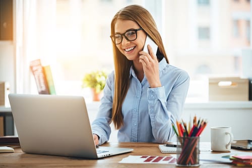 Como aprender inglês autodidata Como aprender inglês autodidata