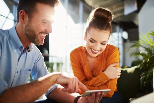 Como aprender a falar inglês básico Como aprender a falar inglês básico