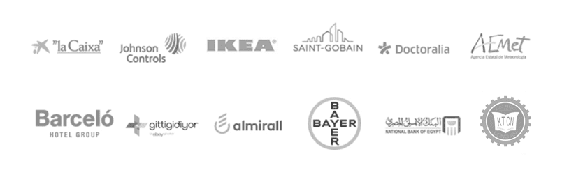 Inglês para empresas | ABA Corporate Inglês para empresas | ABA Corporate
