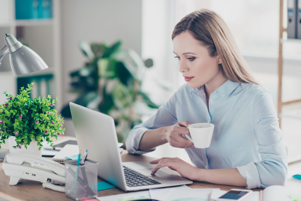 Exercícios de inglês online Exercícios de inglês online