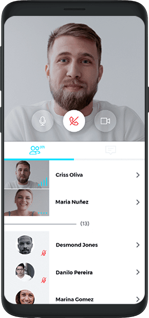 Exercícios de inglês online Exercícios de inglês online