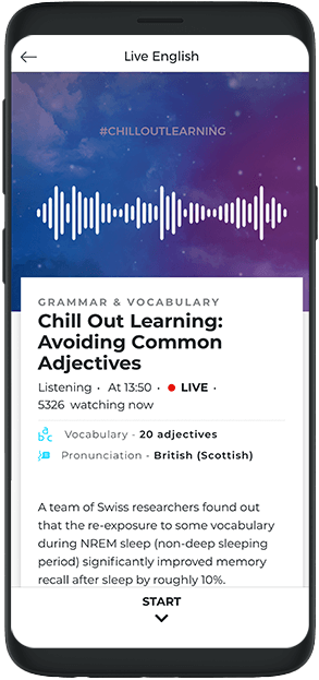 Como aprender inglês grátis Como aprender inglês grátis
