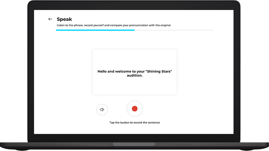 Exercícios de inglês online Exercícios de inglês online