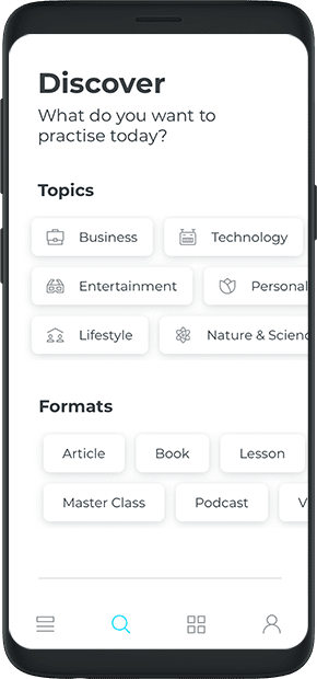 Exercícios de inglês online Exercícios de inglês online