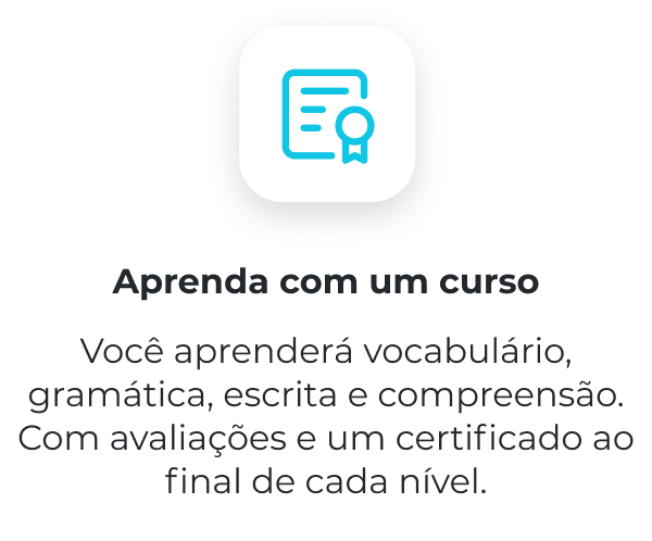 O simple present affirmative do verbo to be