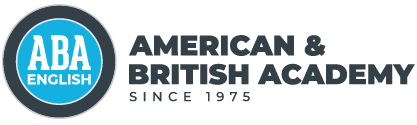 Contato – Inglês para empresas | ABA English