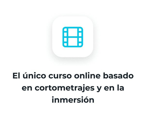 Experimente o ABA English Premium grátis Experimente o ABA English Premium grátis