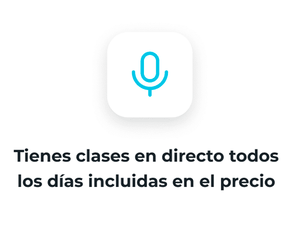 Experimente o ABA English Premium grátis Experimente o ABA English Premium grátis