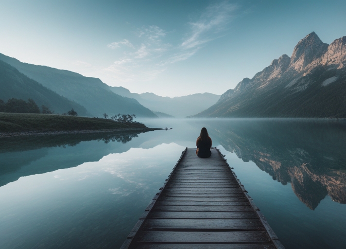 Meses, Datas e Formato: Aprenda a Escrever a Data em Inglês com Simplicidade