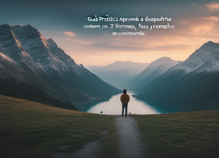 Aprenda a despedir-se com 25 formas, frases e exemplos em inglês