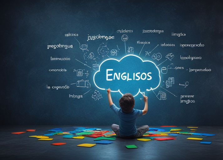 Divirta-se Aprendendo: Atividades em Inglês para Crianças, Juegolengua e Criatividade Divirta-se Aprendendo: Atividades em Inglês para Crianças, Juegolengua e Criatividade