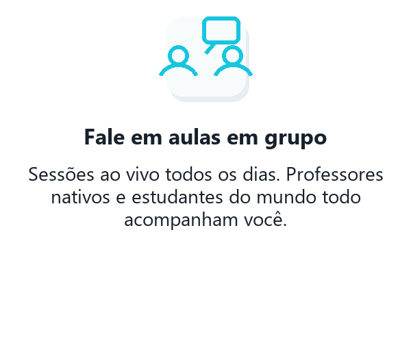 RECURSOS PARA APRENDER INGLÊS