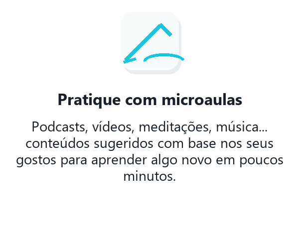 RECURSOS PARA APRENDER INGLÊS