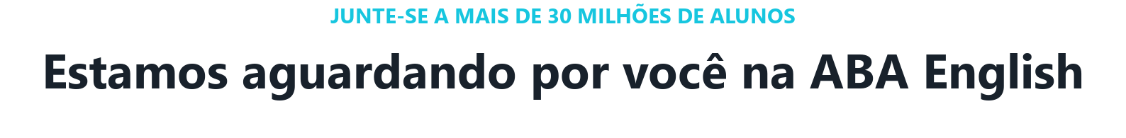 RECURSOS PARA APRENDER INGLÊS