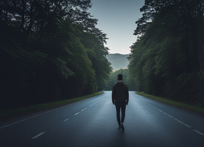 Исследуйте, определяйте и увлекайтесь спортом на английском языке от A до Z