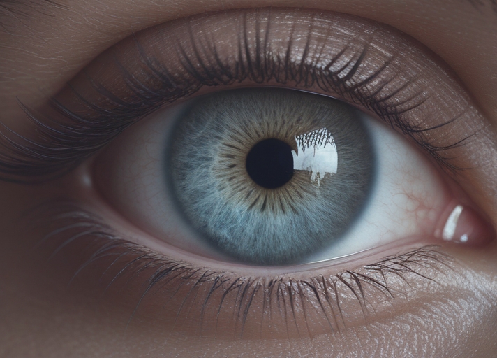 Изучите, идентифицируйте и овладейте: названия инструментов на английском языке для повышения ваших коммуникативных навыков Изучите, идентифицируйте и овладейте: названия инструментов на английском языке для повышения ваших коммуникативных навыков