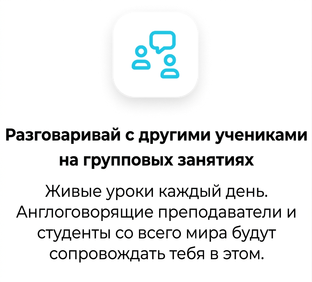 Предлоги в английском