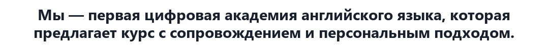 РЕСУРСЫ ДЛЯ ИЗУЧЕНИЯ АНГЛИЙСКОГО ЯЗЫКА