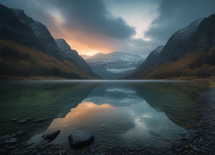 İngilizce’de nadir kelimeleri, eski ifadeleri ve gizli çekiciliğini keşfedin