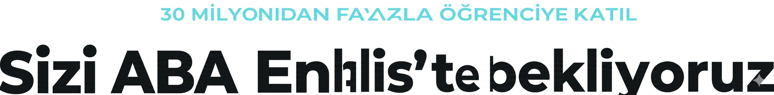 Zamirler