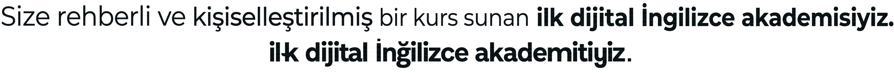 Zamirler