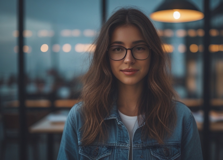 Geleceğinizi inşa edin: ingilizce okulu, öğrenme ve benzersiz deneyimler Geleceğinizi inşa edin: ingilizce okulu, öğrenme ve benzersiz deneyimler