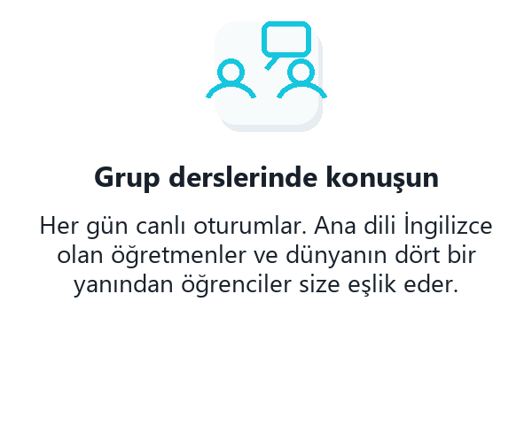 İNGİLİZCE ÖĞRENME KAYNAKLARI