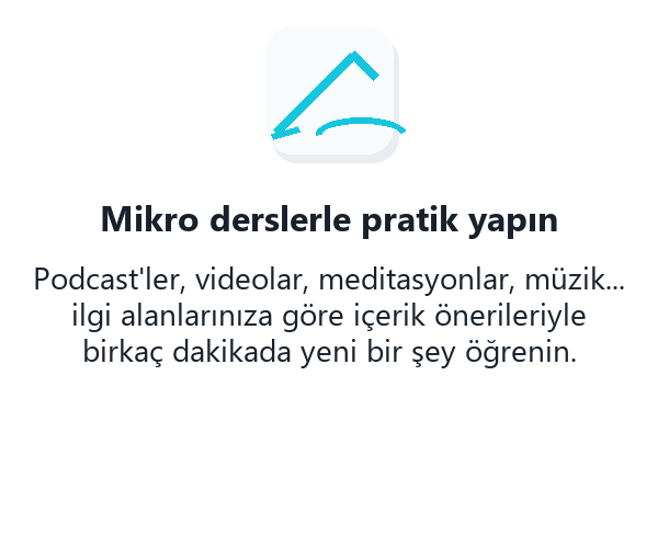 İNGİLİZCE ÖĞRENME KAYNAKLARI